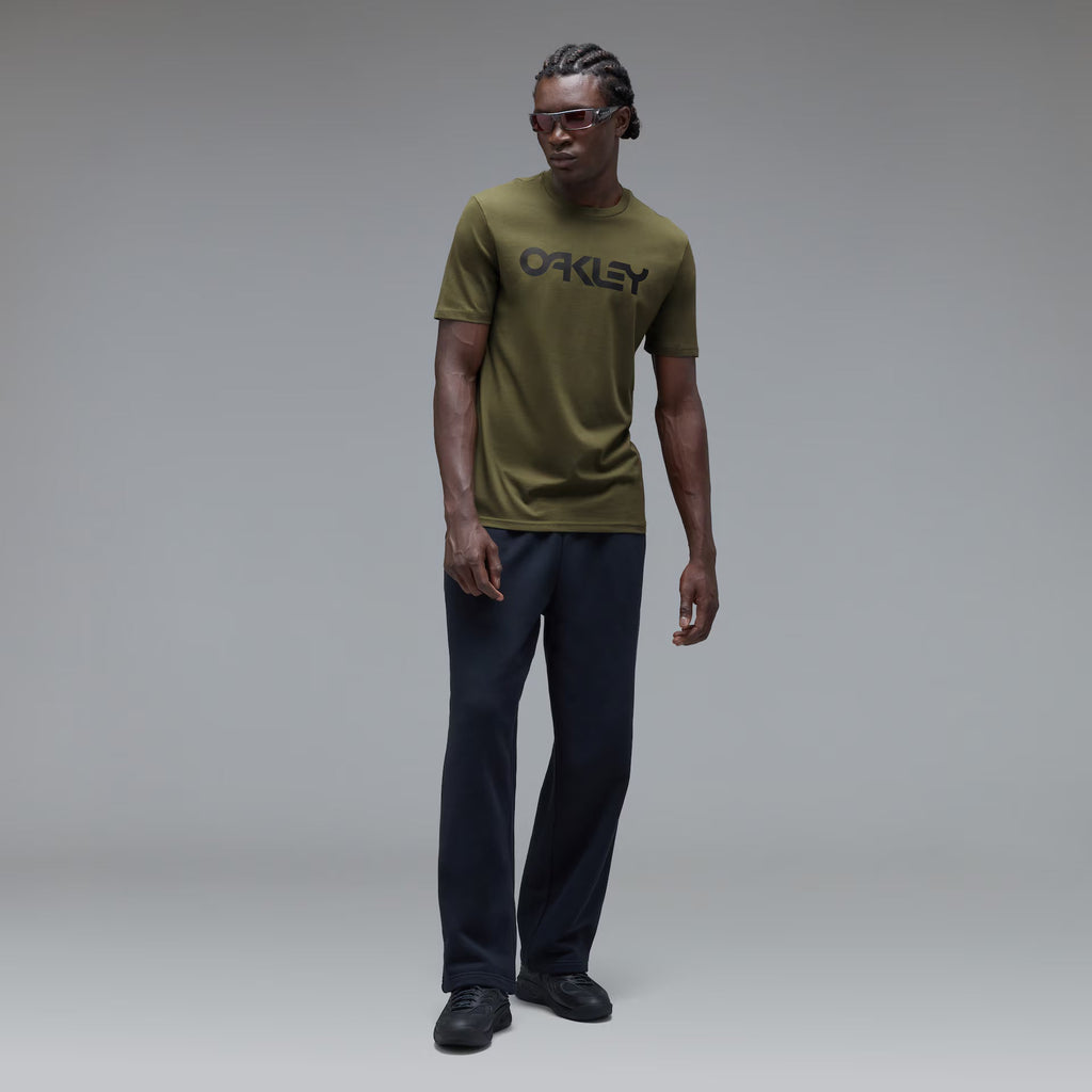 Oakley Men's Mark Ii Tee 2.0