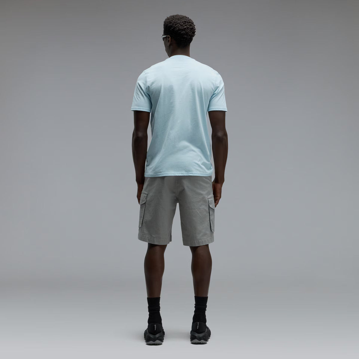 Oakley Men's Mark Ii Tee 2.0 - Frost
