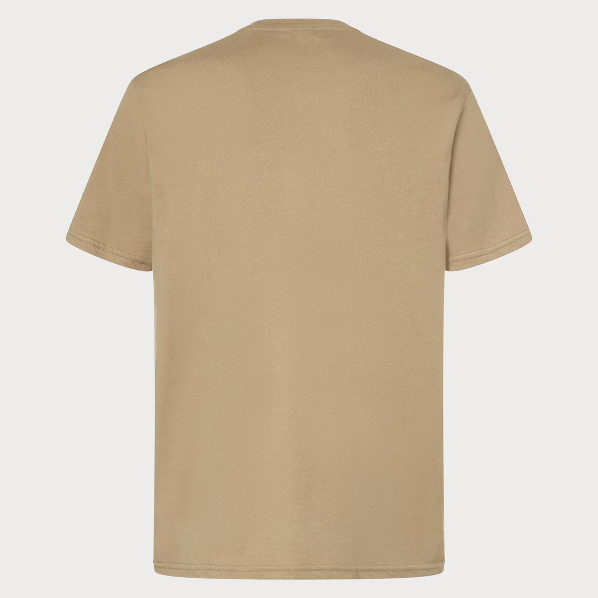 Oakley Men's Mark Ii Tee 2.0 - Pebble