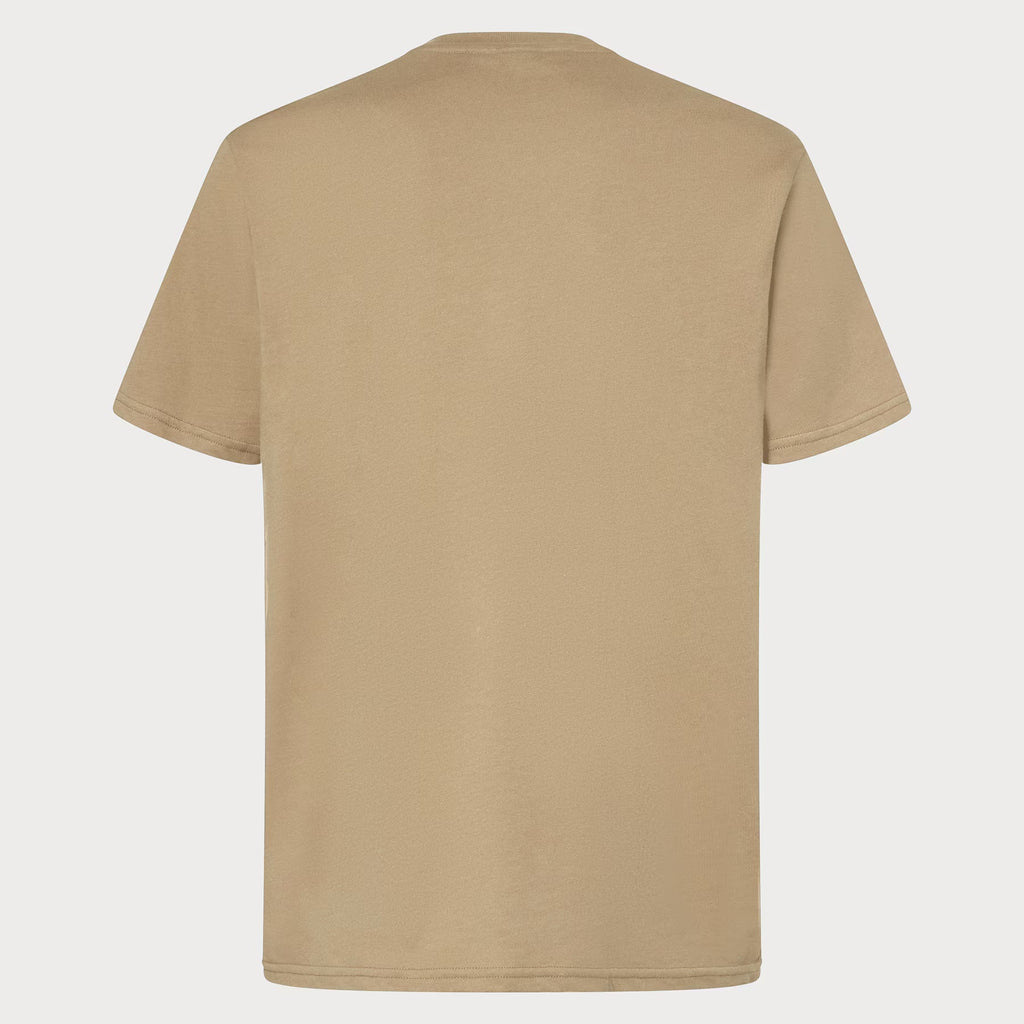 Oakley Men's Mark Ii Tee 2.0 - Pebble
