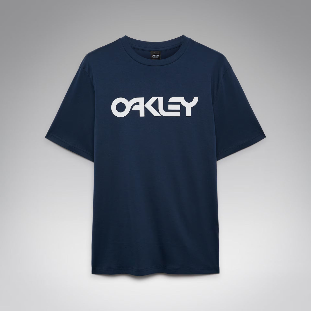 Oakley Men's Mark Ii Tee 2.0 - Abyss