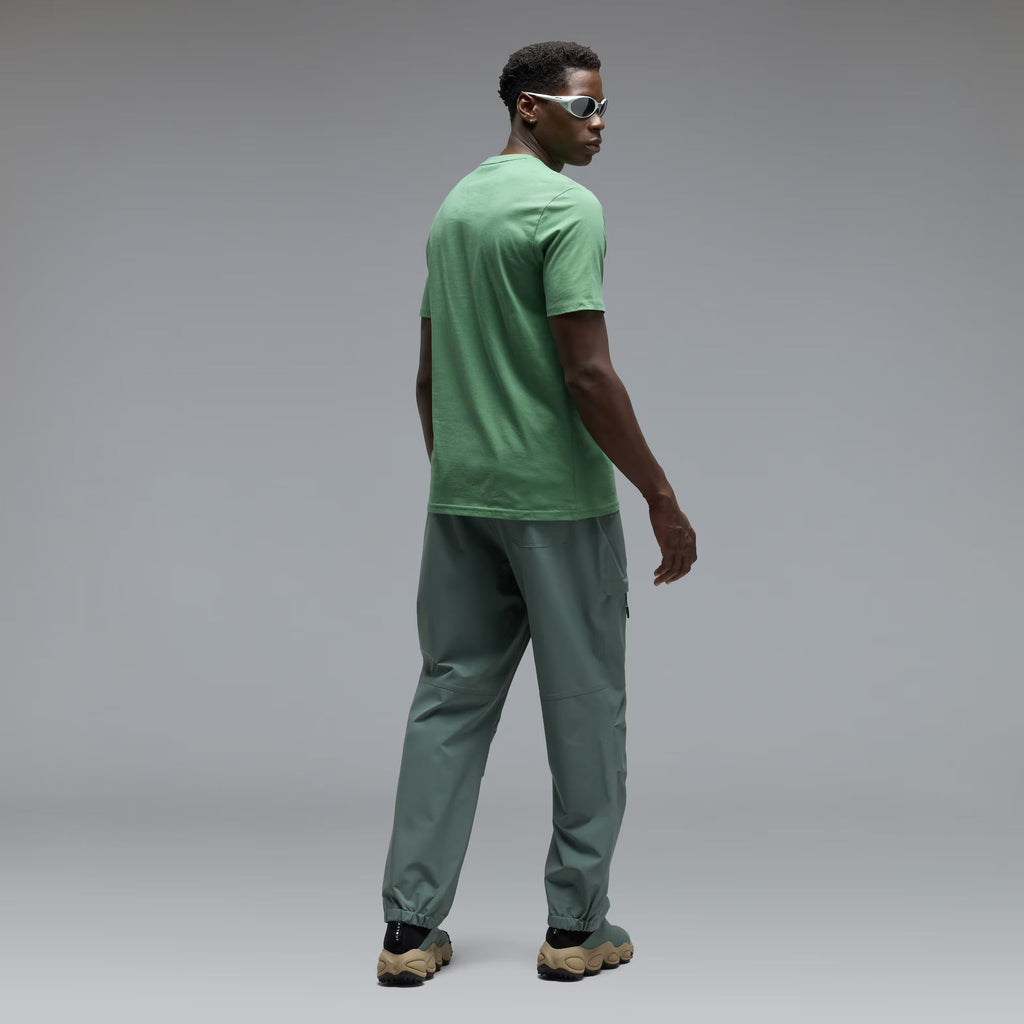 Oakley Men's Mark Ii Tee 2.0 - Green