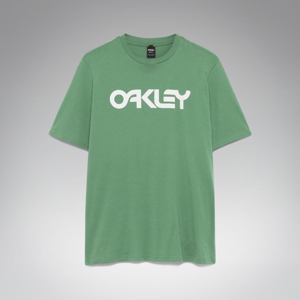 Oakley Men's Mark Ii Tee 2.0 - Green