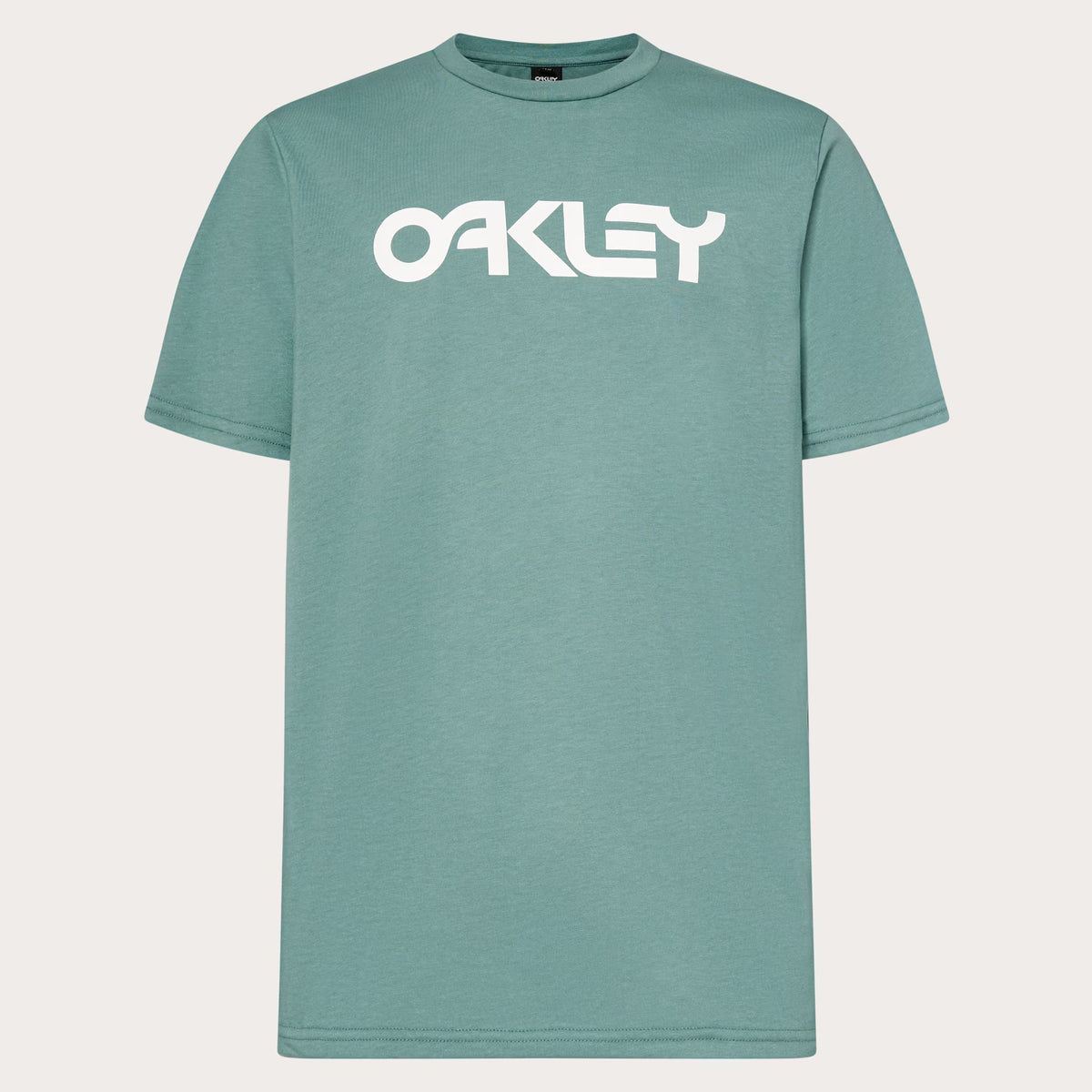 Oakley Men's Mark Ii Tee 2.0 - Dark Pacific