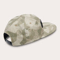 Oakley Men's Mark Iii - Abstract Camo Mist