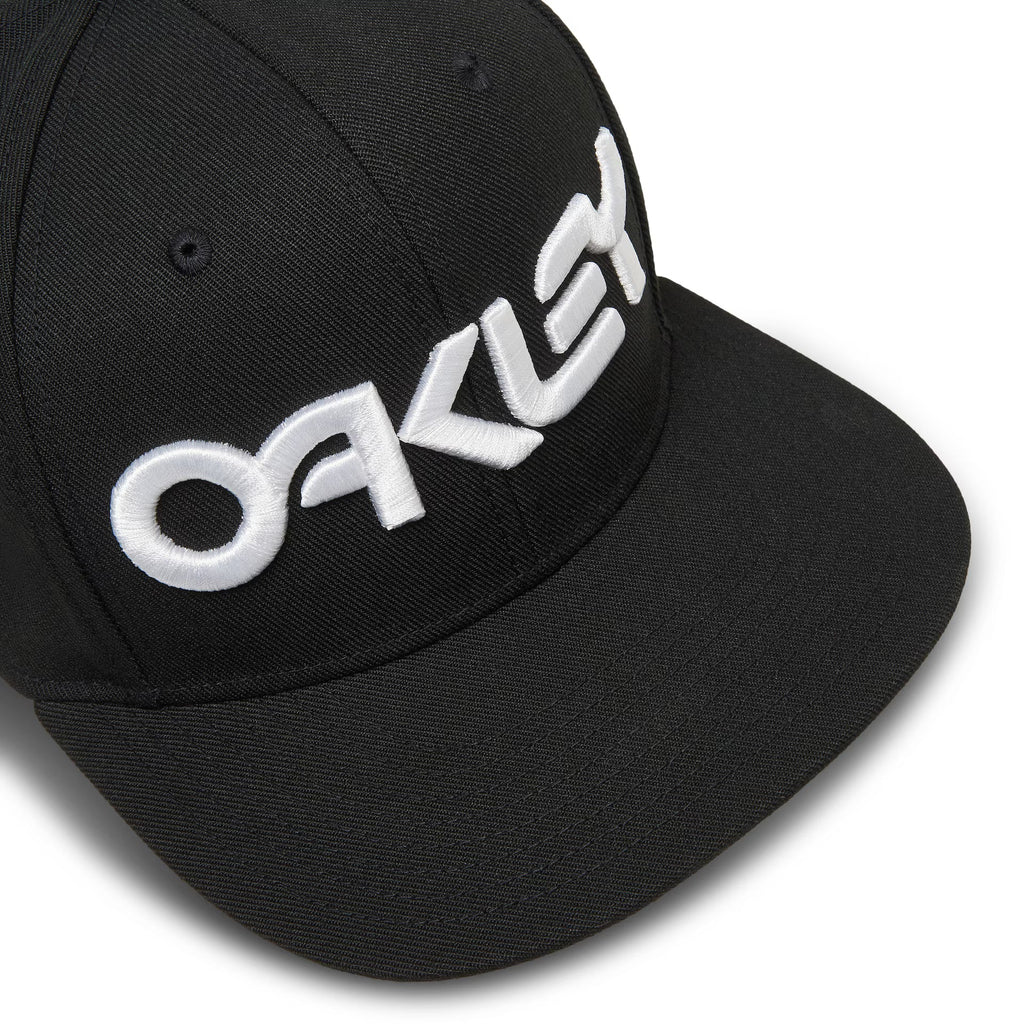 Oakley Men's Mark Iii