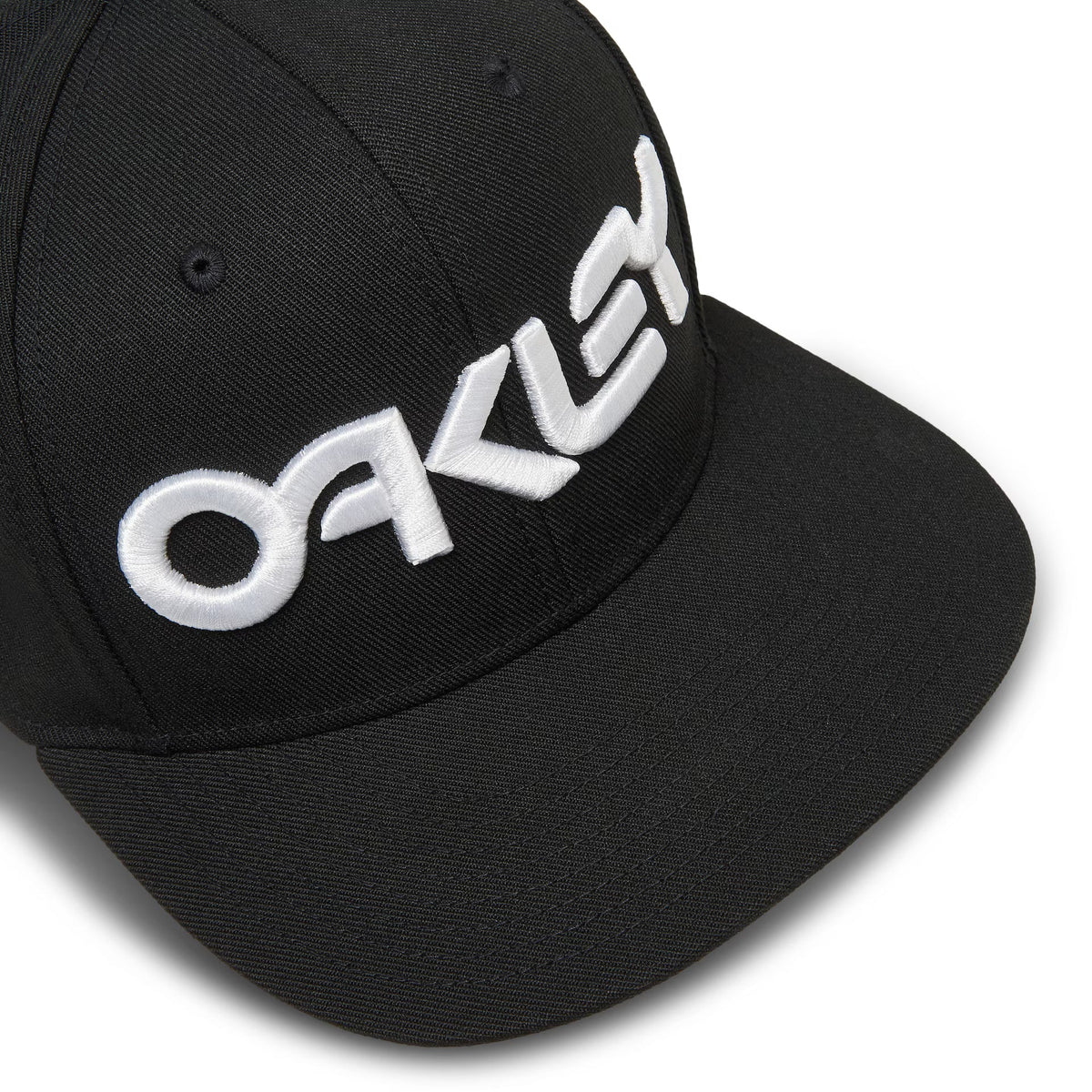 Oakley Men's Mark Iii