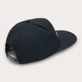 Oakley Men's Mark Iii Graphic - Black