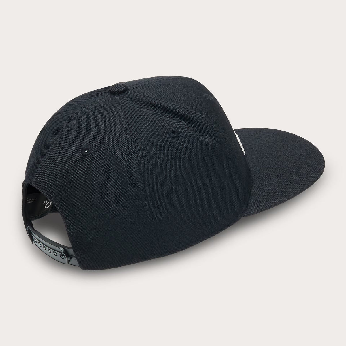 Oakley Men's Mark Iii Graphic - Black