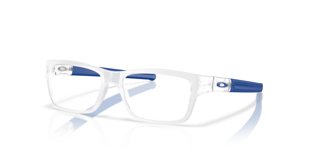 Oakley Men's Marshal Xs (youth Fit) Eyeglasses
