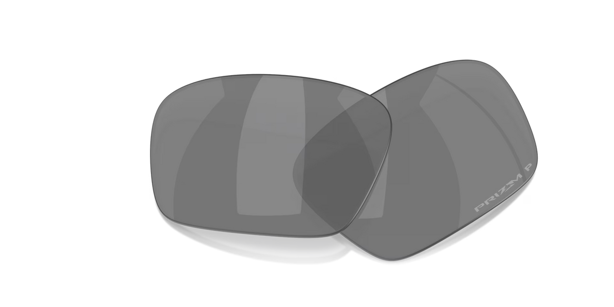 Oakley Men's Masseter Replacement Lenses