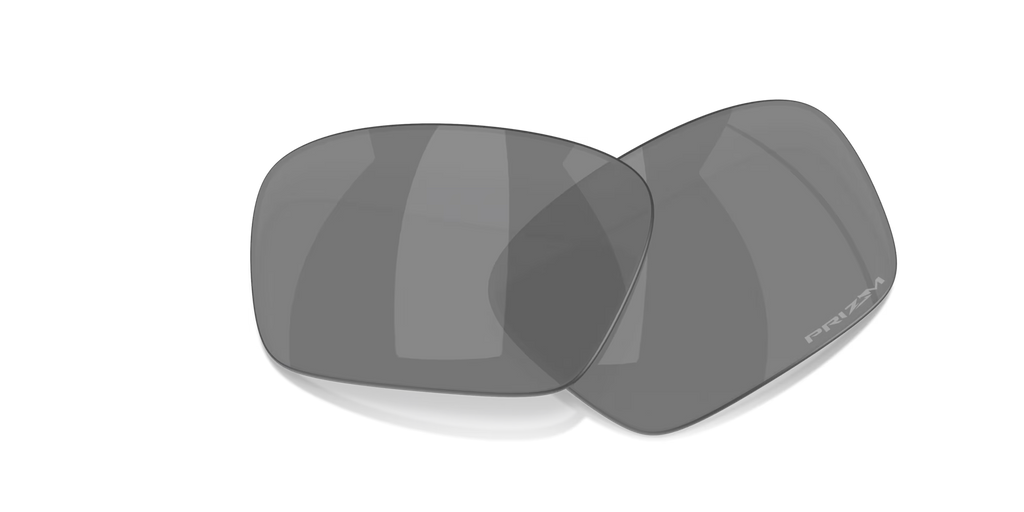 Oakley Men's Masseter Replacement Lenses