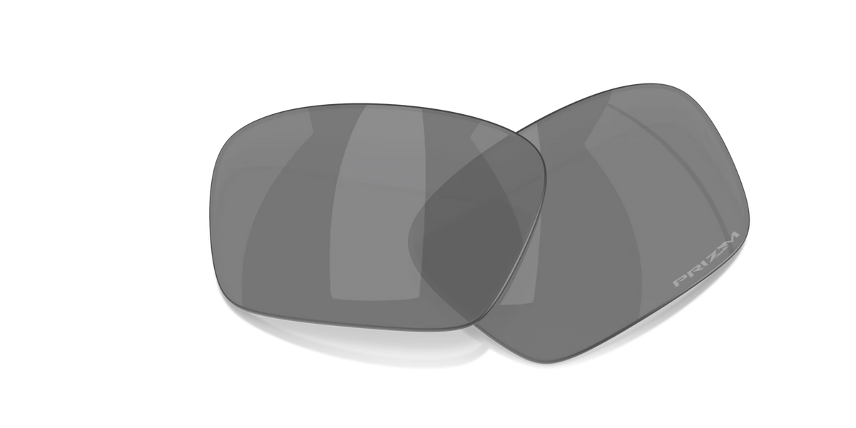 Oakley Men's Masseter Replacement Lenses