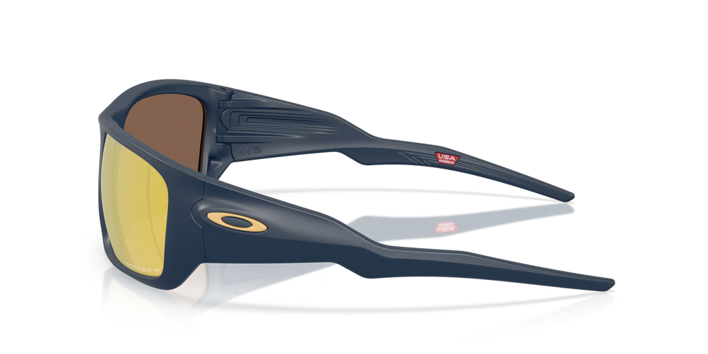Oakley Men's Masseter Sunglasses