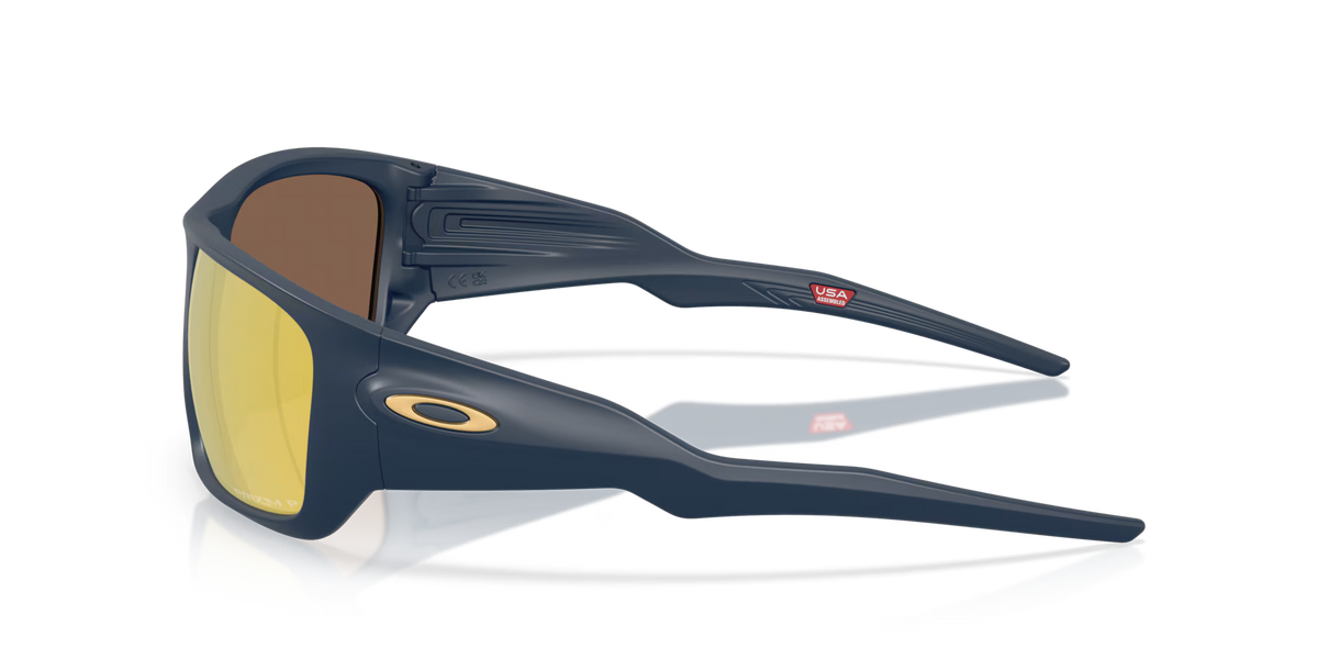 Oakley Men's Masseter Sunglasses
