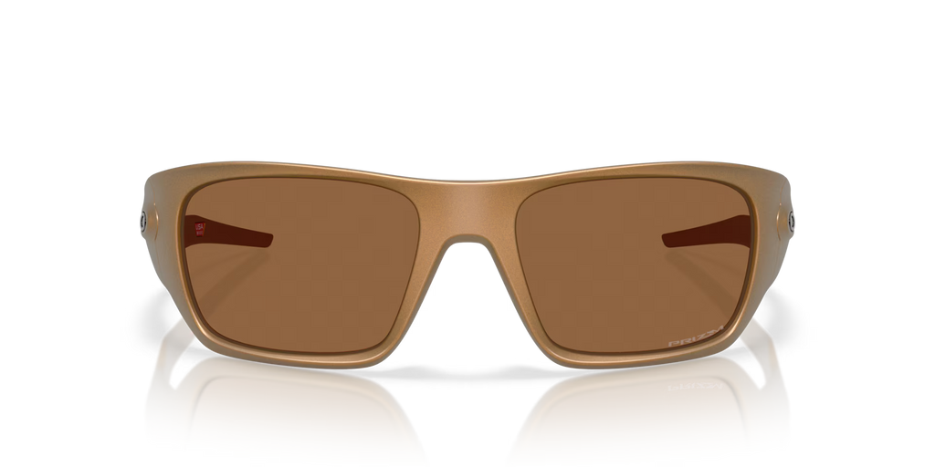 Oakley Men's Masseter Sunglasses