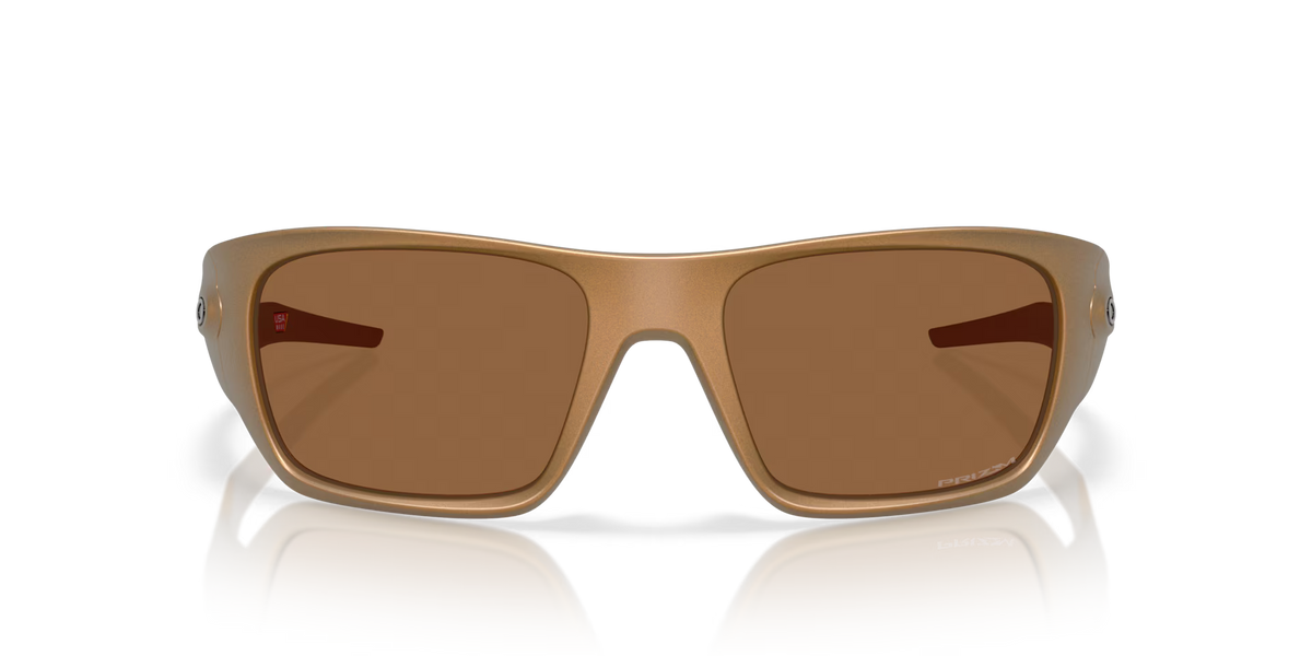 Oakley Men's Masseter Sunglasses