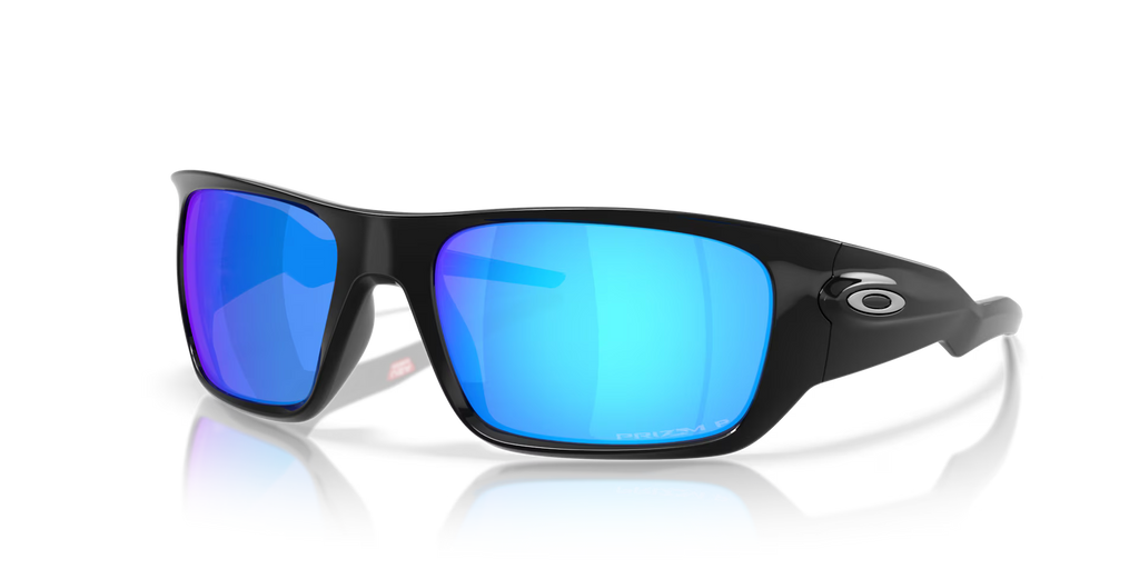 Oakley Men's Masseter Sunglasses