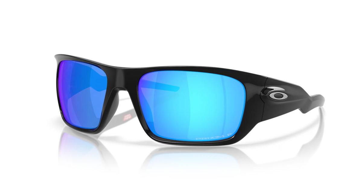 Oakley Men's Masseter Sunglasses