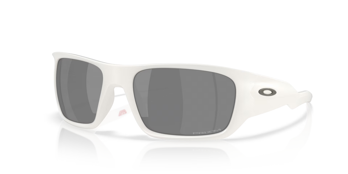 Oakley Men's Masseter Sunglasses