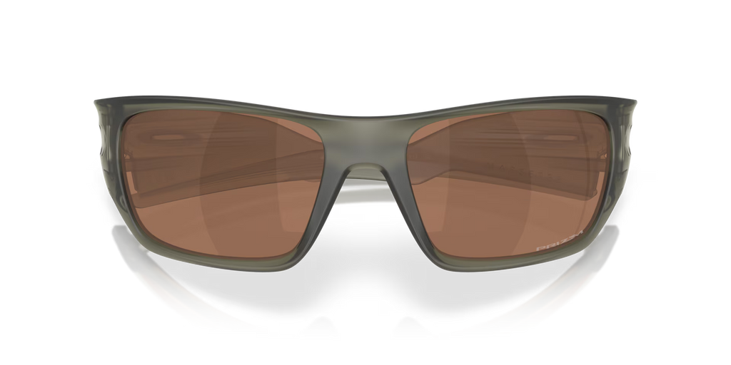 Oakley Men's Masseter Sunglasses