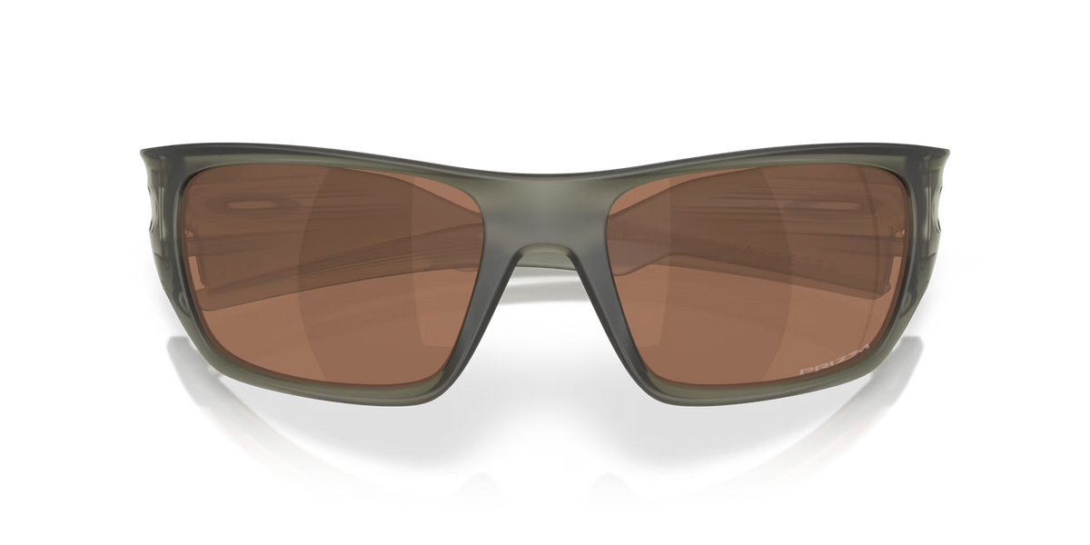 Oakley Men's Masseter Sunglasses