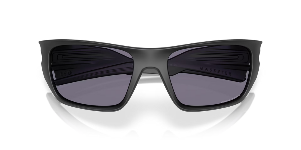 Oakley Men's Masseter Sunglasses