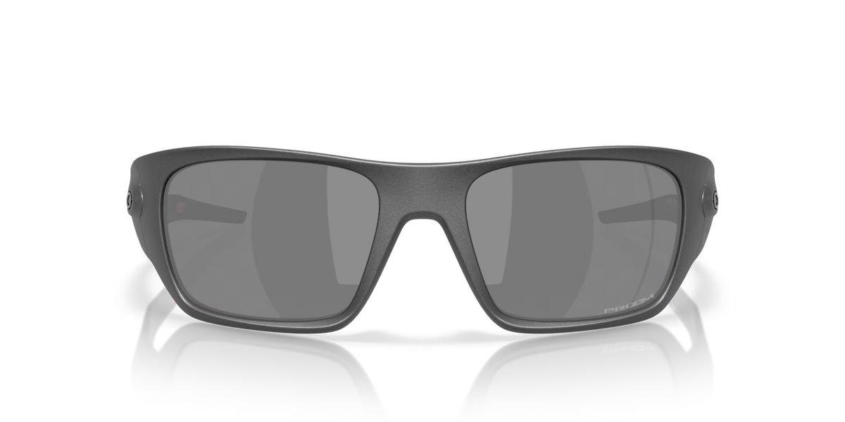 Oakley Men's Masseter Sunglasses