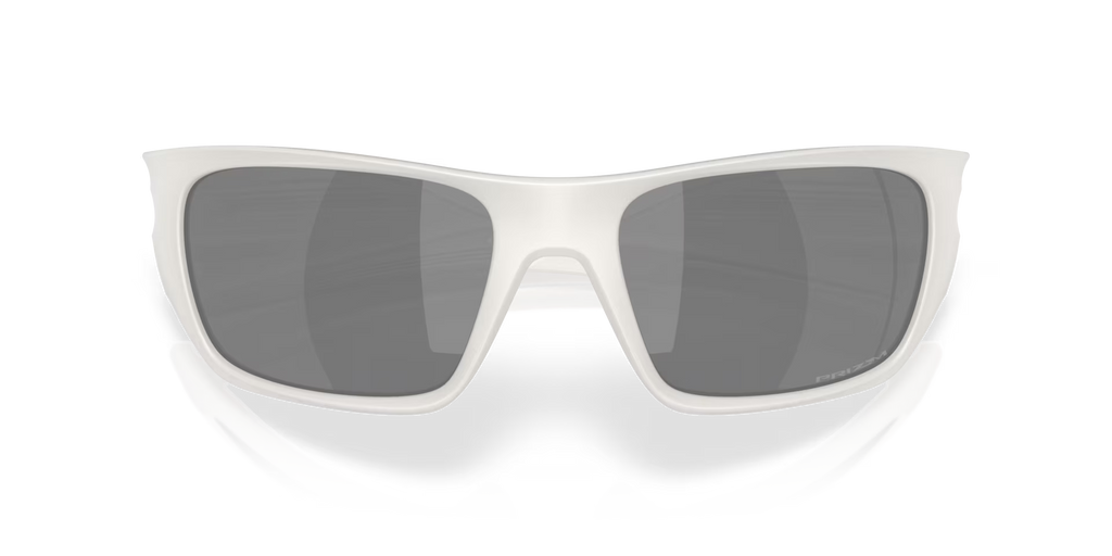 Oakley Men's Masseter Sunglasses - Matte Vapor