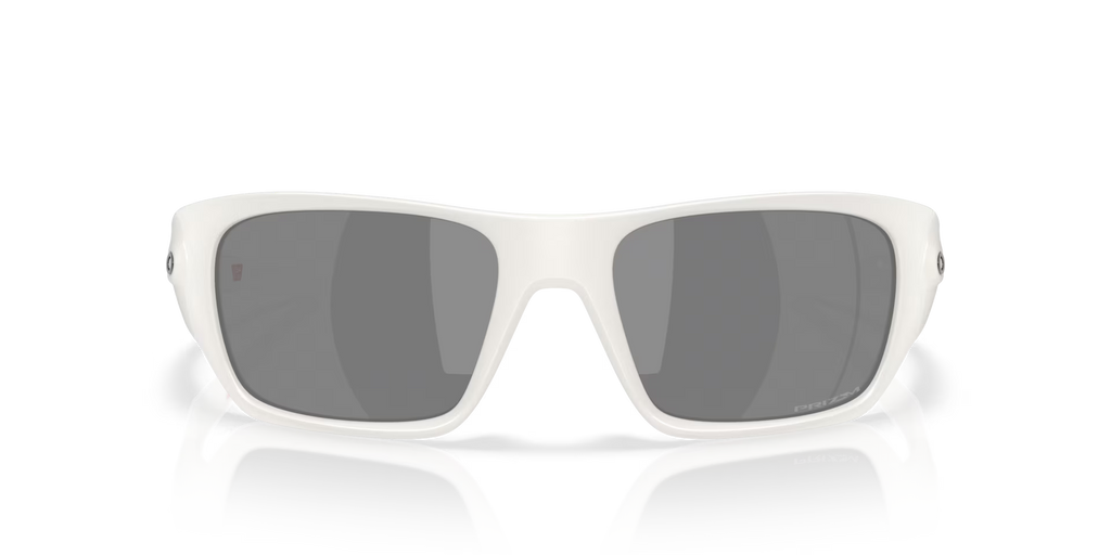 Oakley Men's Masseter Sunglasses - Matte Vapor