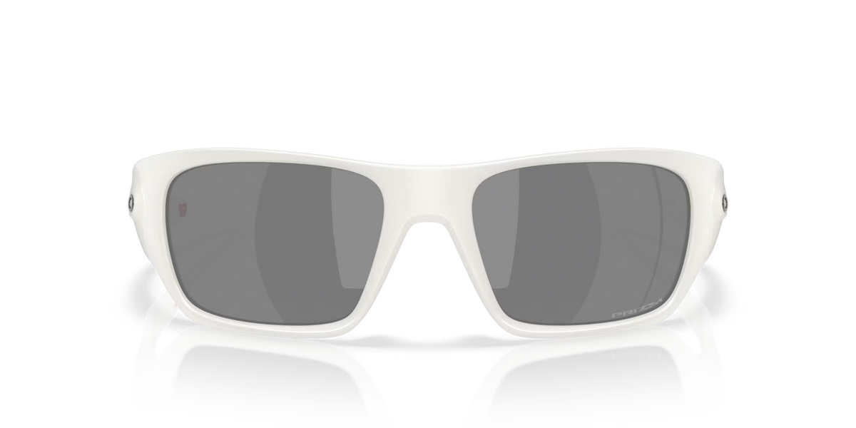 Oakley Men's Masseter Sunglasses - Matte Vapor