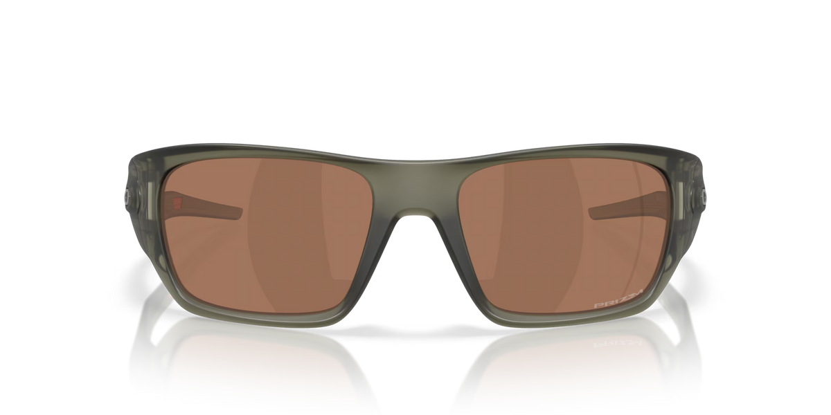 Oakley Men's Masseter Sunglasses - Olive