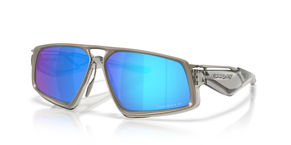 Oakley Men's Massillon Sunglasses