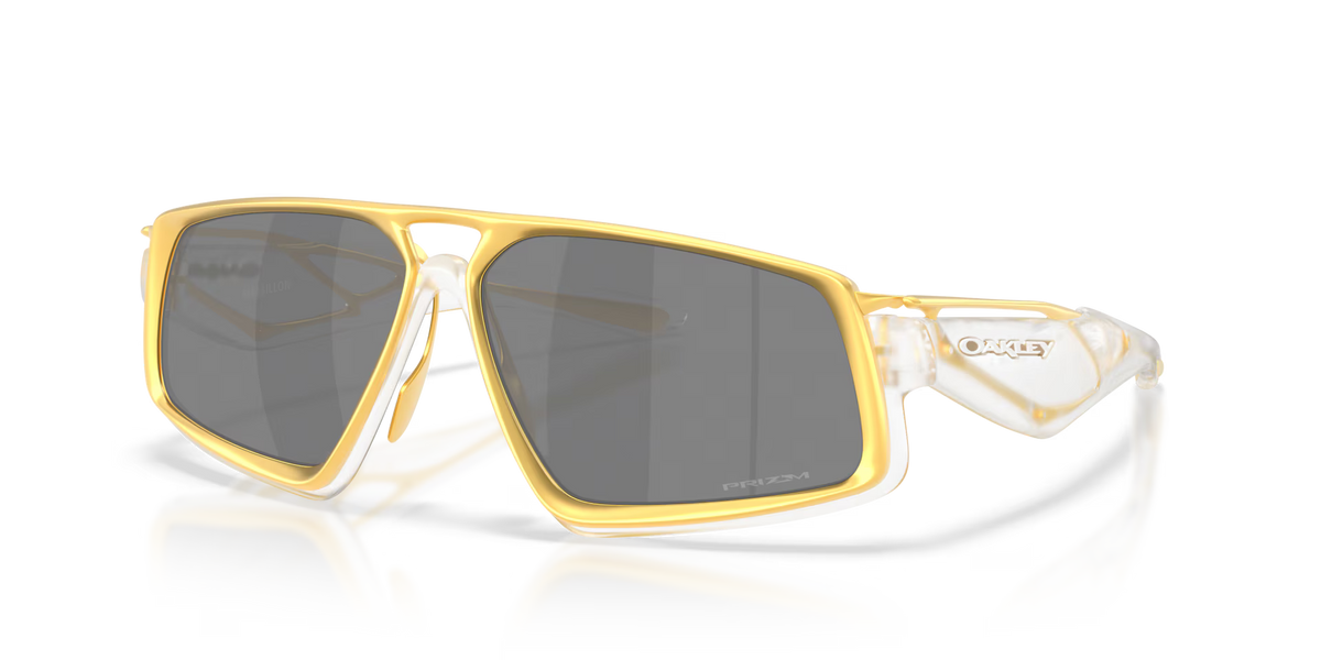 Oakley Men's Massillon Sunglasses