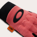 Oakley Men's Maven D3o Gloves - Paloma