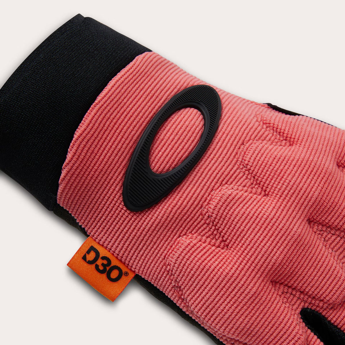 Oakley Men's Maven D3o Gloves - Paloma