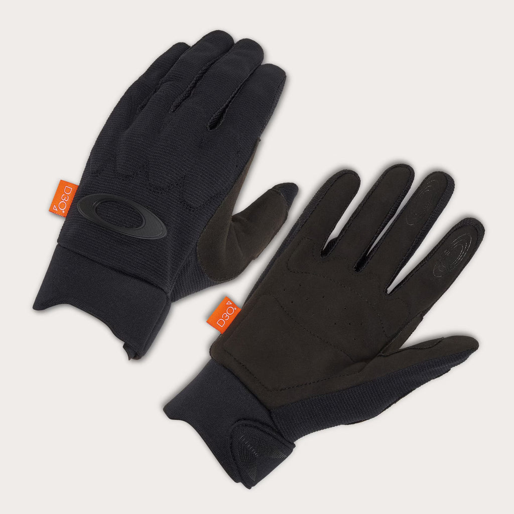 Oakley Men's Maven D3o Gloves