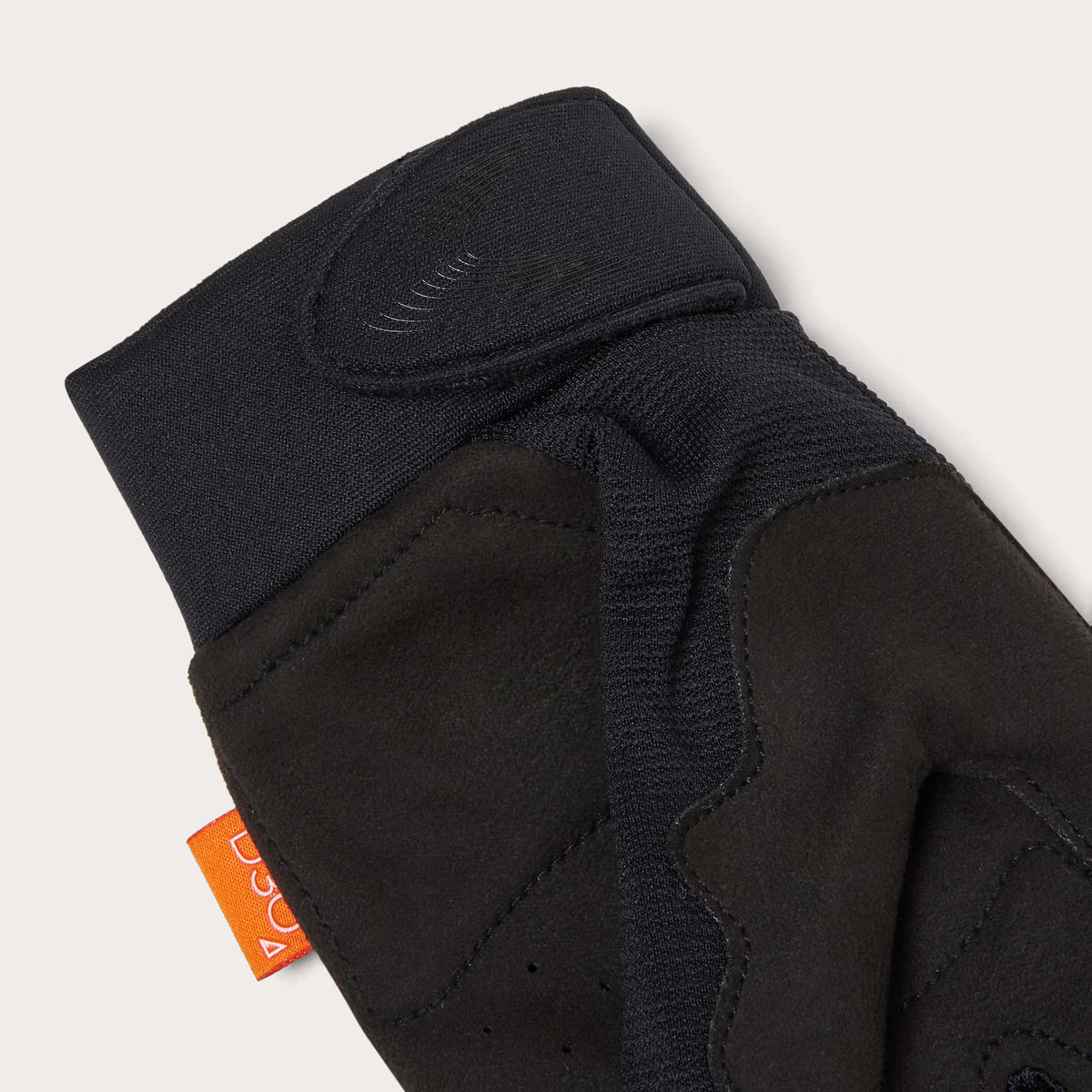 Oakley Men's Maven D3o Gloves - Black