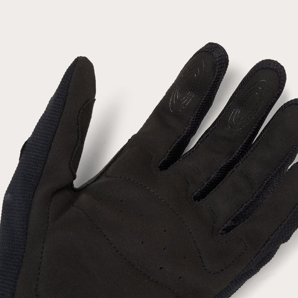 Oakley Men's Maven D3o Gloves - Black