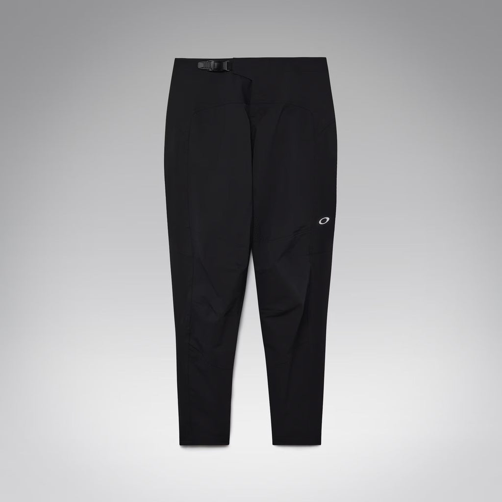 Oakley Men's Maven Scrub Elite Pant - Black