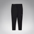 Oakley Men's Maven Scrub Elite Pant - Black