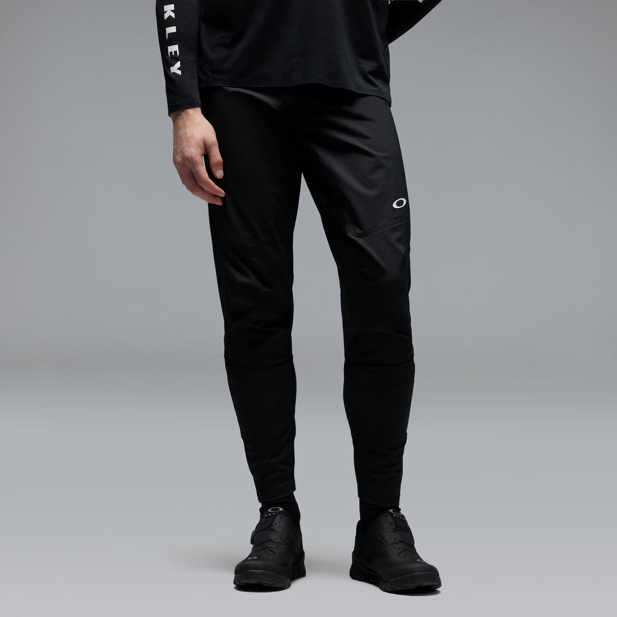 Oakley Men's Maven Scrub Elite Pant
