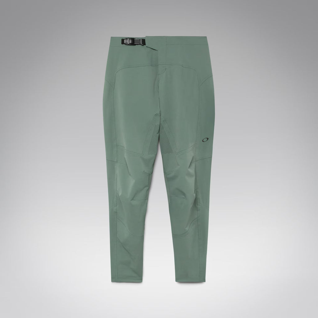 Oakley Men's Maven Scrub Elite Pant - Green