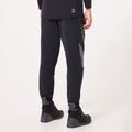Oakley Men's Maven Scrub Pant - Black/Grey