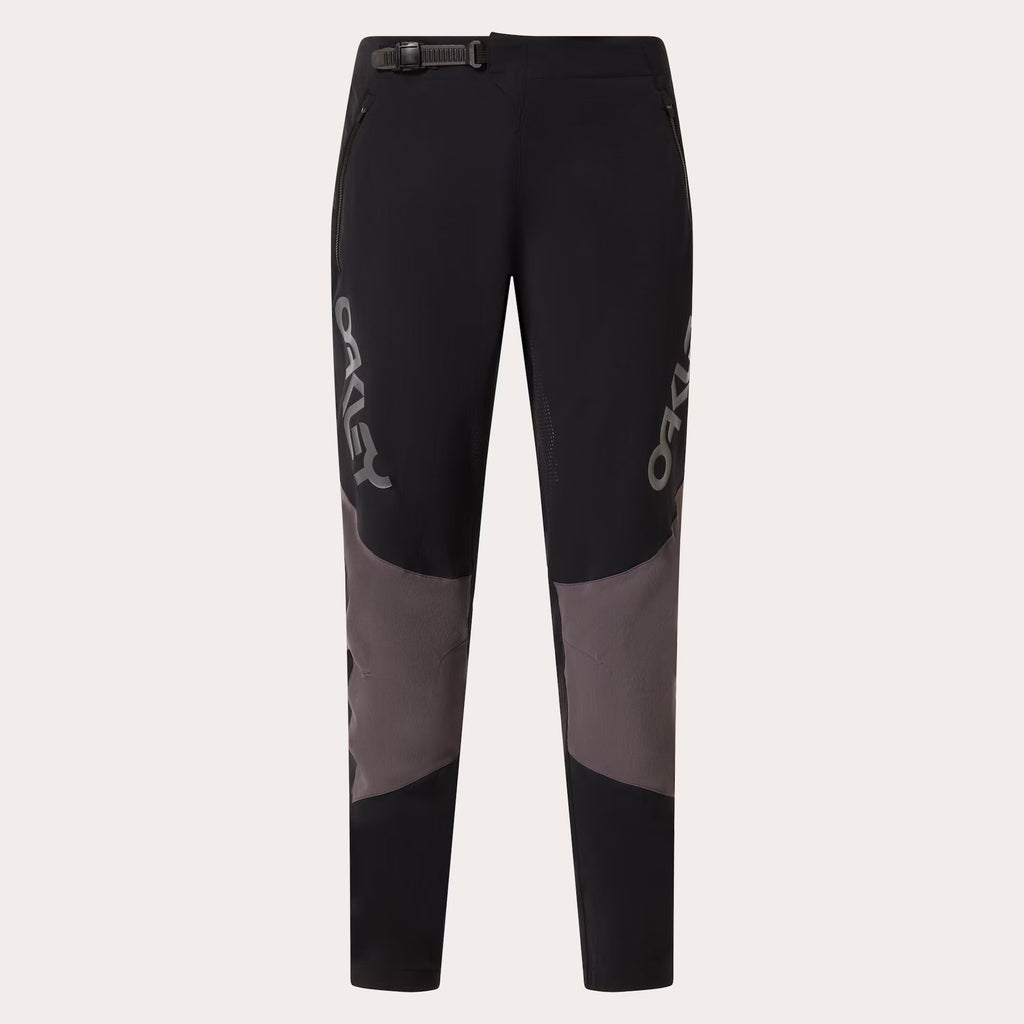Oakley Men's Maven Scrub Pant