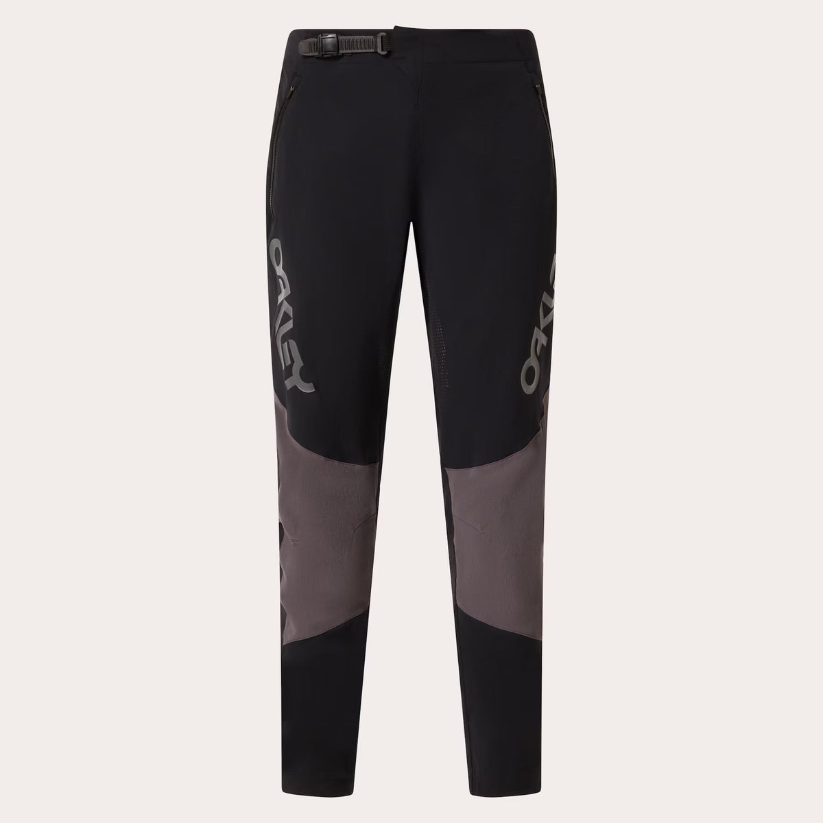Oakley Men's Maven Scrub Pant