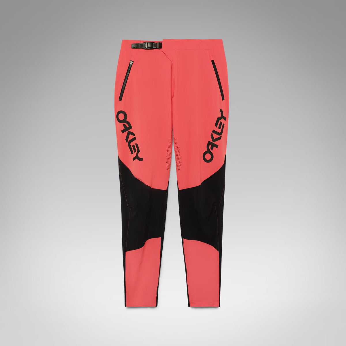 Oakley Men's Maven Scrub Pant - Paloma