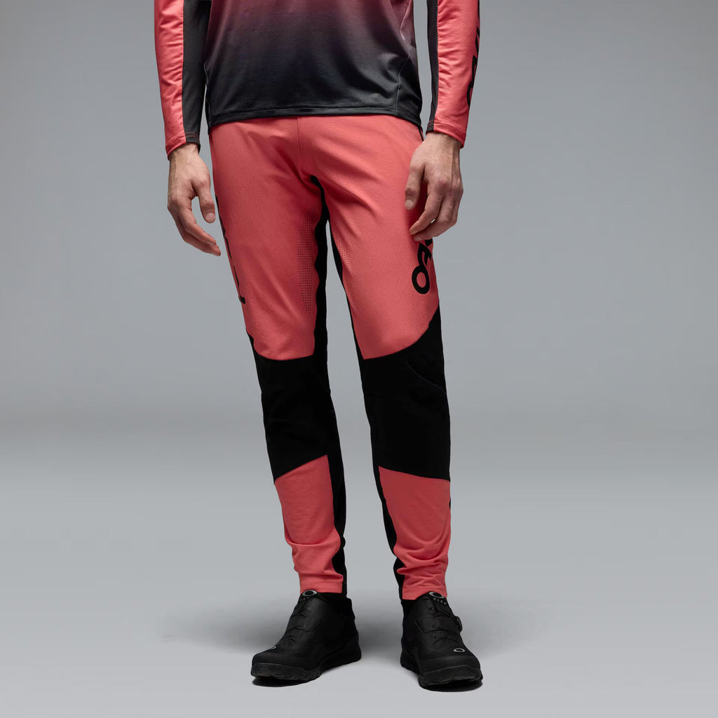 Oakley Men's Maven Scrub Pant - Paloma