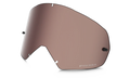 Oakley Men's Mayhem Pro Mx Replacement Lenses