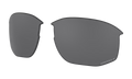 Oakley Men's Mercenary Replacement Lenses